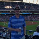 Matt Crowell - Instagram Profile Picture of Matt Crowell (@matt.crowell.77) on Instagram