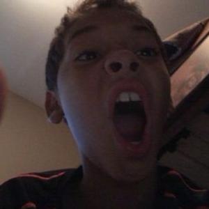 Profile Picture of Demond Jones (@demond788) on Twitter