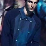 Profile Picture of Nick Grohl Savastano (@nellebuchanansuuzu) on Instagram