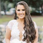 Profile Picture of Andrea Nall Zander (@andreanall) on Instagram