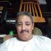 Profile Picture of Genner Faugno (@genner.faugno.1) on Facebook