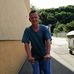 Profile Picture of Jan Musinsky (@jan.musinsky.9) on Facebook