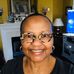 Profile Picture of Audrey A. Toombs (@audrey.toombs.7) on Facebook