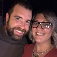 Profile Picture of Adam Brumley (@adam-brumley-4) on Quora