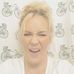 Profile Picture of Amber Ayers (@Amber-Ayers) on Facebook