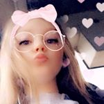 Vilte Maziliauskaitė - Instagram Profile Picture of Vilte Maziliauskaitė (@mamos_vergas) on Instagram