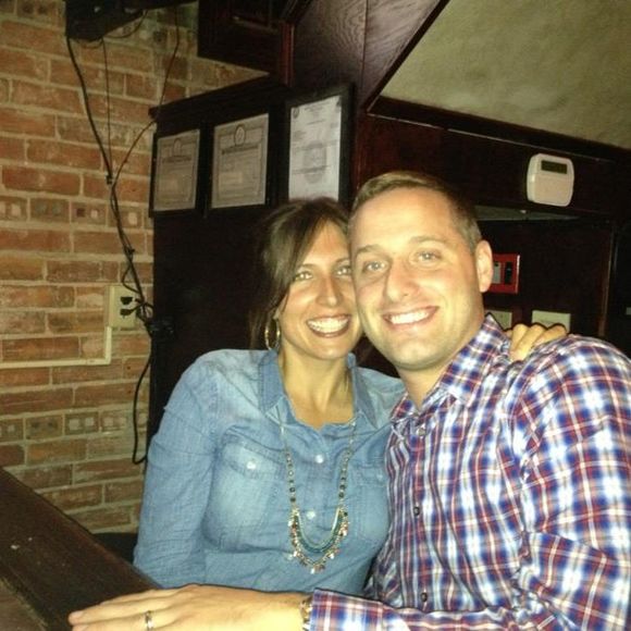 Profile Picture of Kristen Capuana (@kpcapuana) on Poshmark