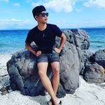 Junjun Martelino - Instagram Profile Picture of Junjun Martelino (@martelinojunjun) on Instagram
