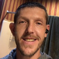 Profile Picture of Chris Woosley (@chris-woosley-11) on Quora