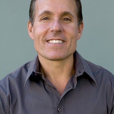 Profile Picture of Brian Donahoo (@APFolioBrian) on Twitter