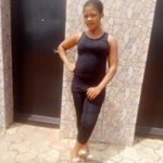 Profile Picture of Juliet Frank (@julietfrank59) on Instagram