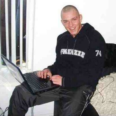 Profile Picture of Matt Macfarlane (@MatthewMatsuwii) on Twitter