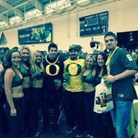 Profile Picture of Anthony Haid (@anthony-haid) on Quora