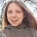 Profile Picture of Kelly Cota (@kelly.cota.9699) on Facebook