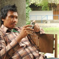 Profile Picture of Dion Novyanto (@dion-novyanto) on Quora