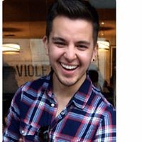 Profile Picture of Renan Curimbaba (@renan-curimbaba) on Quora