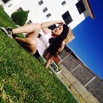 Profile Picture of Cinthia Bernal (@cinthia_bernal.dance) on Instagram