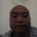 Profile Picture of James Oas (@James-Oas) on Facebook