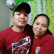 Profile Picture of Raymond Salcedo (@raymondsalcedo8627) on Youtube