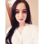Profile Picture of Diana Maksimczyk (@dianamaksimczyk) on Instagram