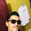 Profile Picture of Keshav Choudhary (@keshavchoudhary588) on Tiktok