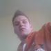Profile Picture of Brian Jarosch (@brian.jarosch.5) on Facebook