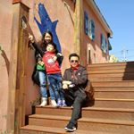 Profile Picture of Isabel Leung (@leungisabel) on Instagram