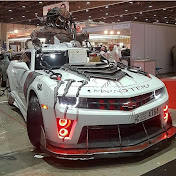 Profile Picture of Sean Borden (@seanborden3966) on Youtube