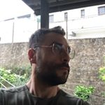 Profile Picture of Ciccio Cosimo Blasi (@francoblasi76) on Instagram