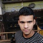 Profile Picture of Jason malik (@jasonm1655) on Instagram