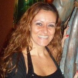 Heidi Georg - Pinterest Profile Picture of Heidi Georg (@heidigeorg) on Pinterest