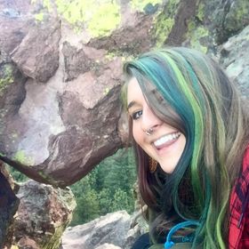 Profile Picture of Claudia Shealy (@cshealy5) on Pinterest