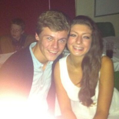 Rhys James Maslen - Twitter Profile Picture of Rhys James Maslen (@RhysJMaslen18) on Twitter