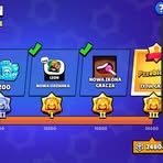 Profile Picture of Michał Levchenko (@Michał-Levchenko) on Facebook