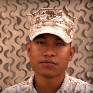 Profile Picture of Joseph Reyes (@jjreyes0919) on Myspace