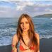 Profile Picture of Jasmine Dayev (@profile.php) on Facebook