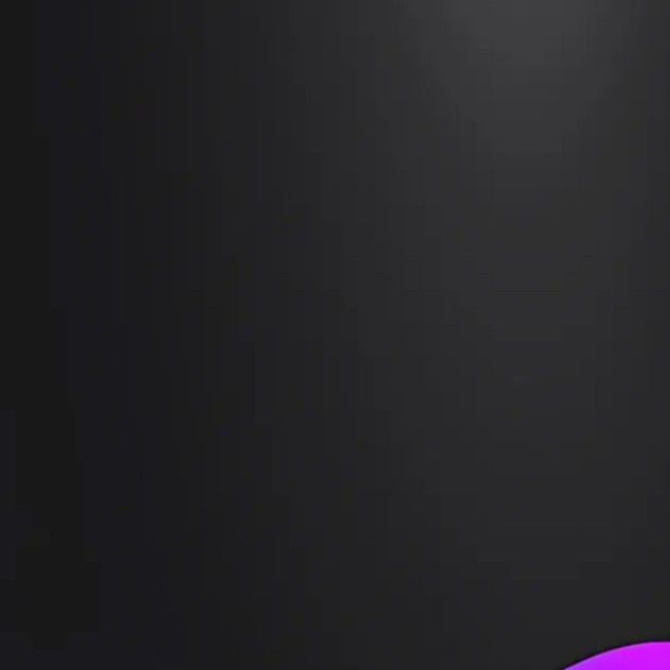 Profile Picture of brandonn¥ (@brandonallard) on Tiktok