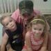 Profile Picture of Christopher Henthorne (@christopher.henthorne.71) on Facebook