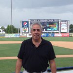 Profile Picture of Tony Mastroberardino (@tmastro55) on Instagram