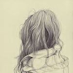 Profile Picture of арина  крайняк (@arina_krainik_458) on Instagram