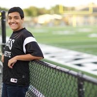 Profile Picture of Fabian Arreguin (@fabian-arreguin-1) on Quora