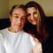 Profile Picture of Theodora McDowell (@theodora.mcdowell) on Facebook