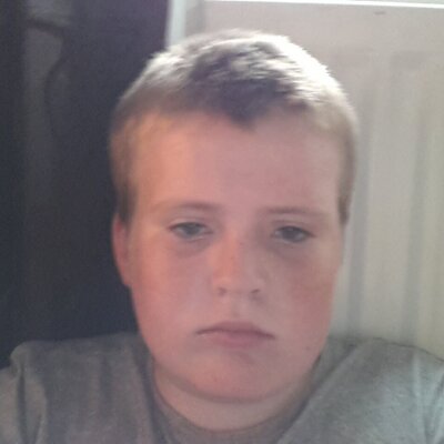 Profile Picture of Daniel Spratt (@dspratty480) on Twitter