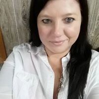 Profile Picture of Nikki Singleton (@nikki-singleton-1) on Quora
