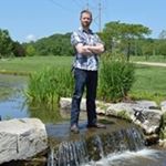 Profile Picture of Tracy Calhoon (@calhoontracy) on Instagram