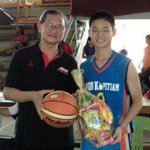 Profile Picture of kohwei98 (@kohwei98) on Instagram