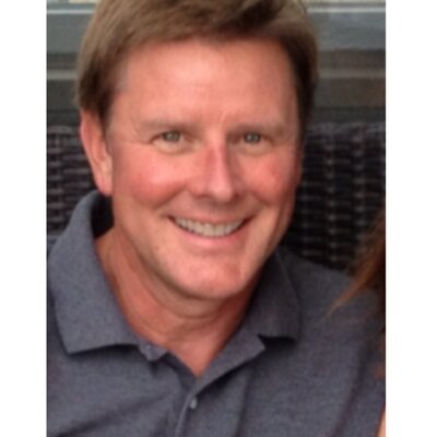 Ben Greenland - Twitter Profile Picture of Ben Greenland (@@BenGreenland1) on Twitter