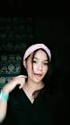 Profile Picture of   Buana Ar (@buana_ar) TikTok... (@buana_ar) on Tiktok