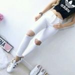 Profile Picture of alice_grimaudo (@alice_grimaudo) on Instagram