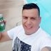 Profile Picture of Wilson Arevalo (@Wilson-Arevalo) on Facebook